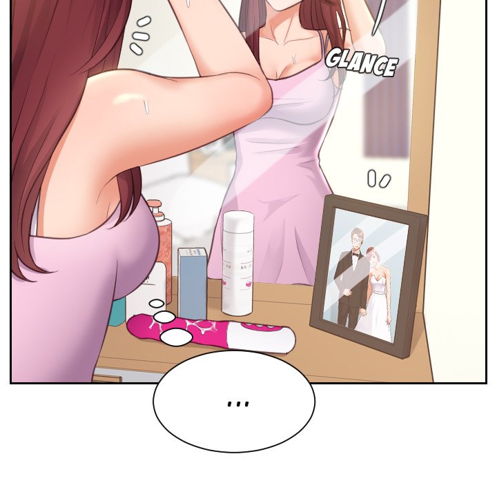 Her Situation Chapter 3 Page 67