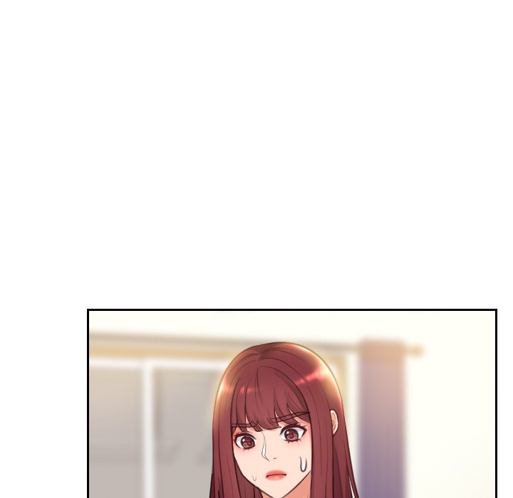 Her Situation Chapter 3 Page 68