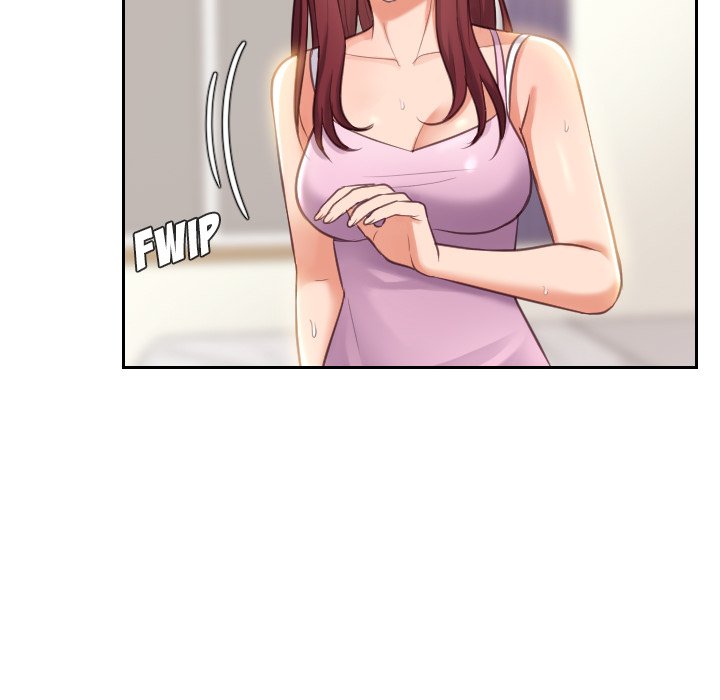 Her Situation Chapter 3 Page 69