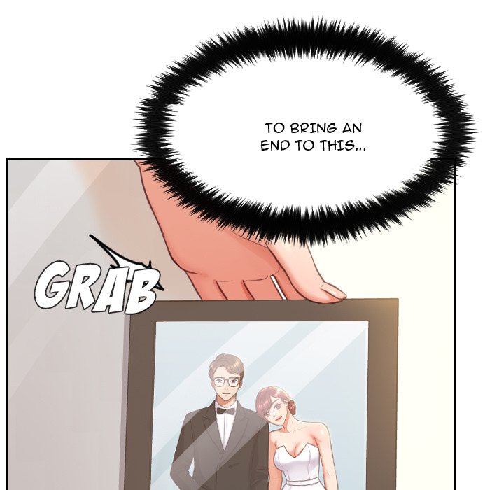 Her Situation Chapter 3 Page 70