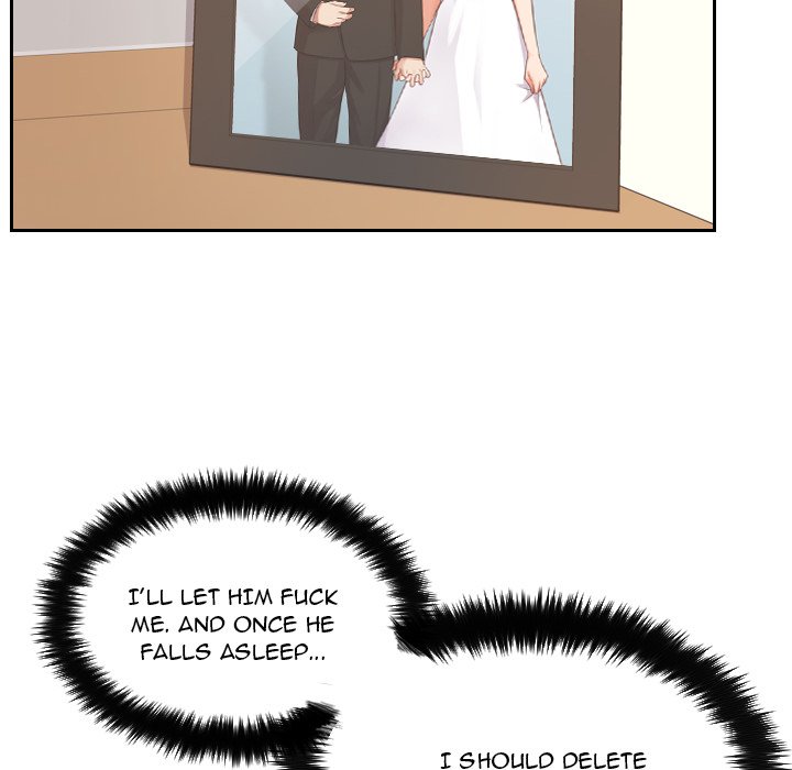 Her Situation Chapter 3 Page 71