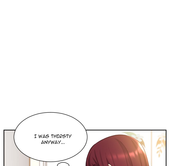 Her Situation Chapter 3 Page 73