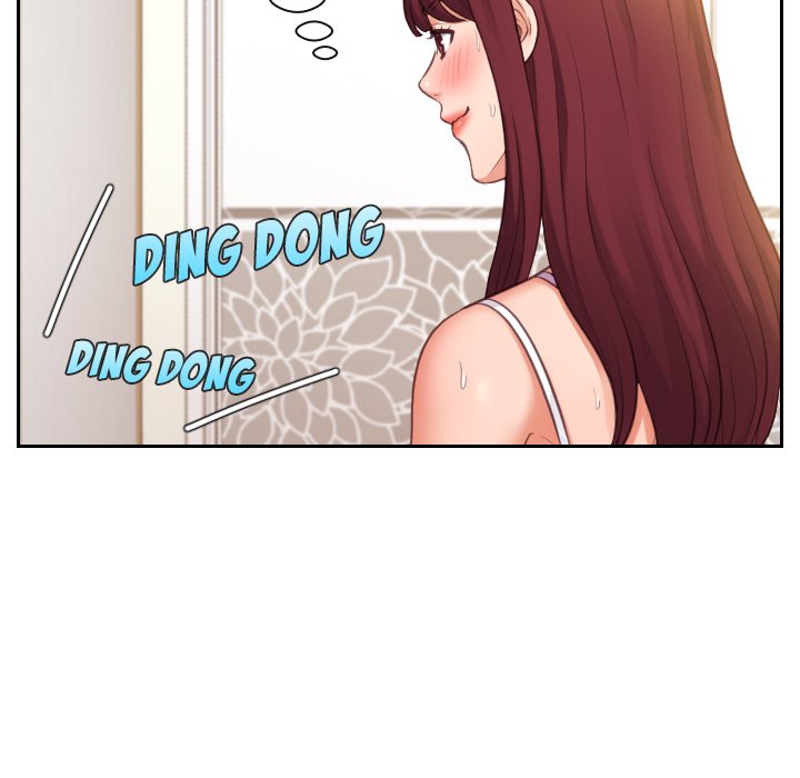 Her Situation Chapter 3 Page 74