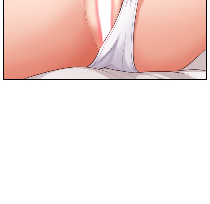 Her Situation Chapter 3 Page 8