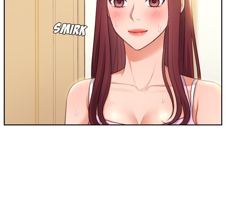 Her Situation Chapter 3 Page 81