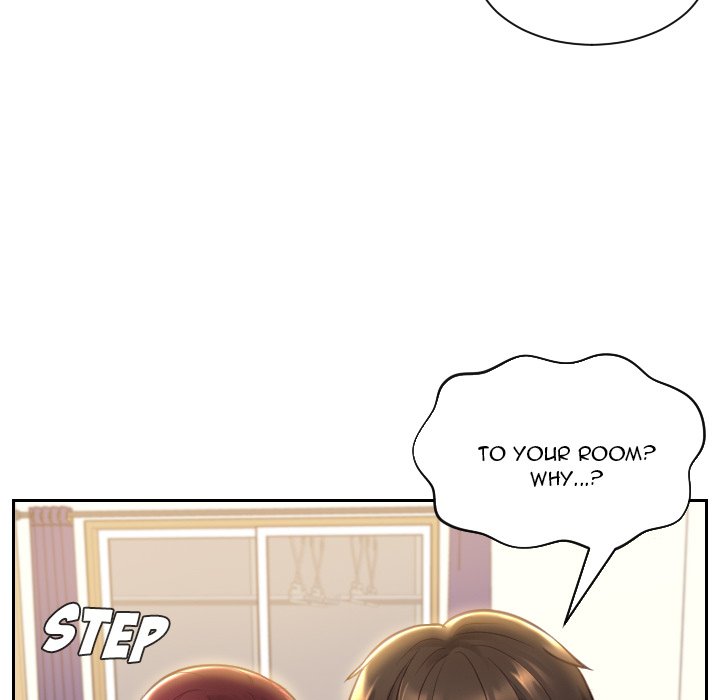 Her Situation Chapter 3 Page 94