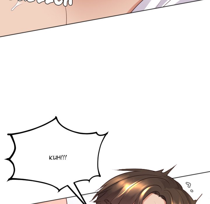 Her Situation Chapter 30 Page 109