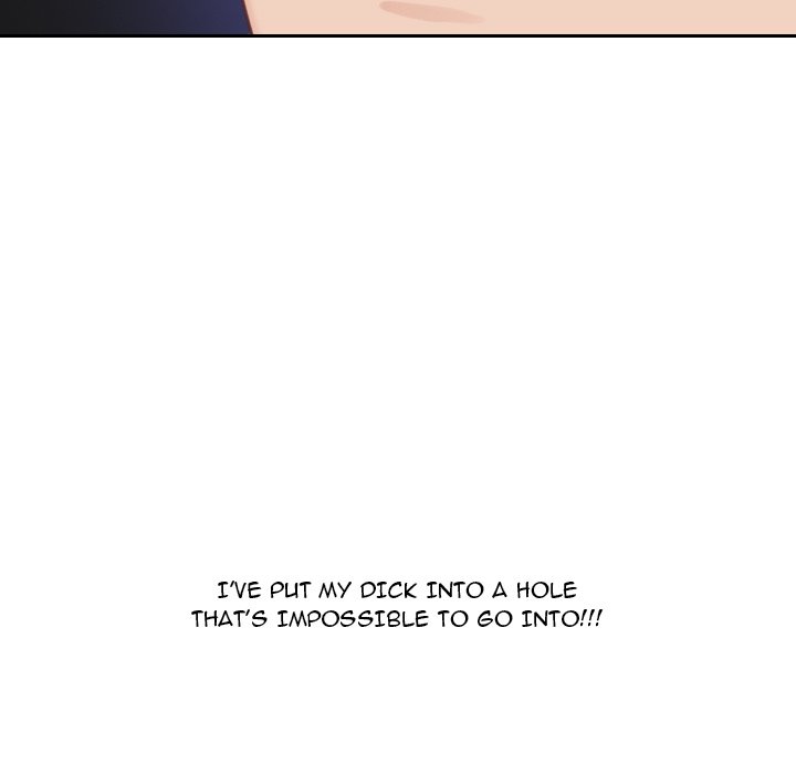 Her Situation Chapter 30 Page 113