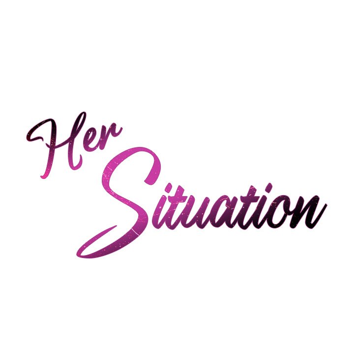 Her Situation Chapter 30 Page 12