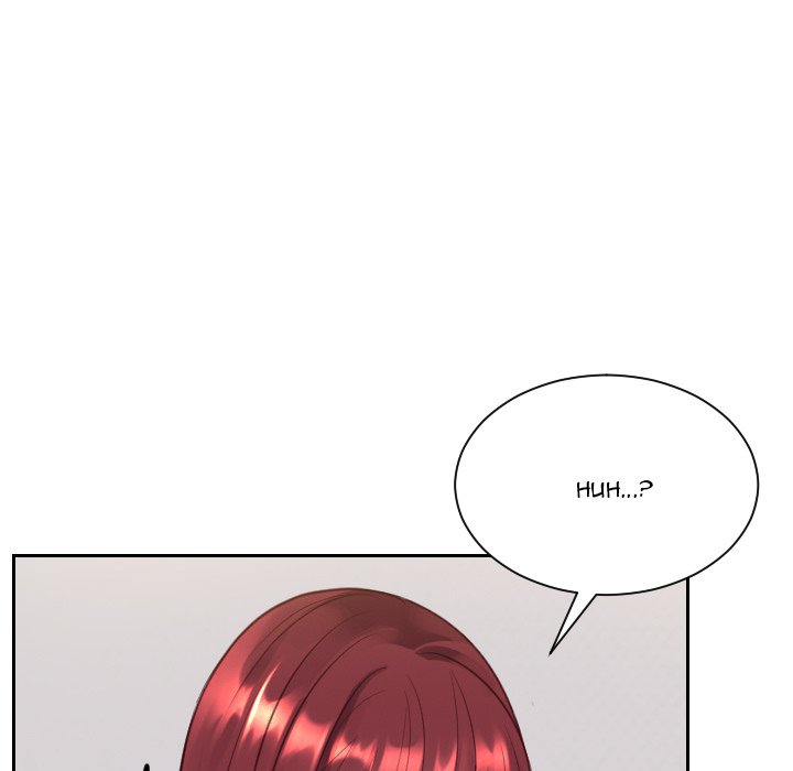 Her Situation Chapter 30 Page 122