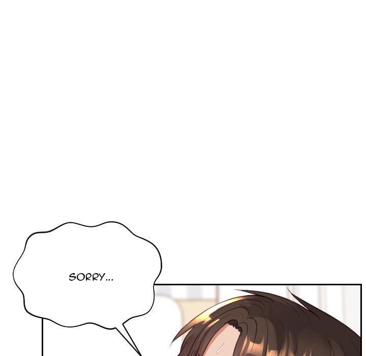 Her Situation Chapter 30 Page 126