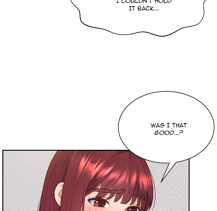 Her Situation Chapter 30 Page 128