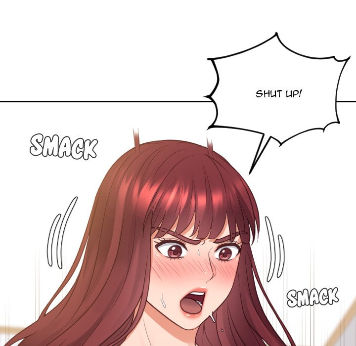 Her Situation Chapter 30 Page 139