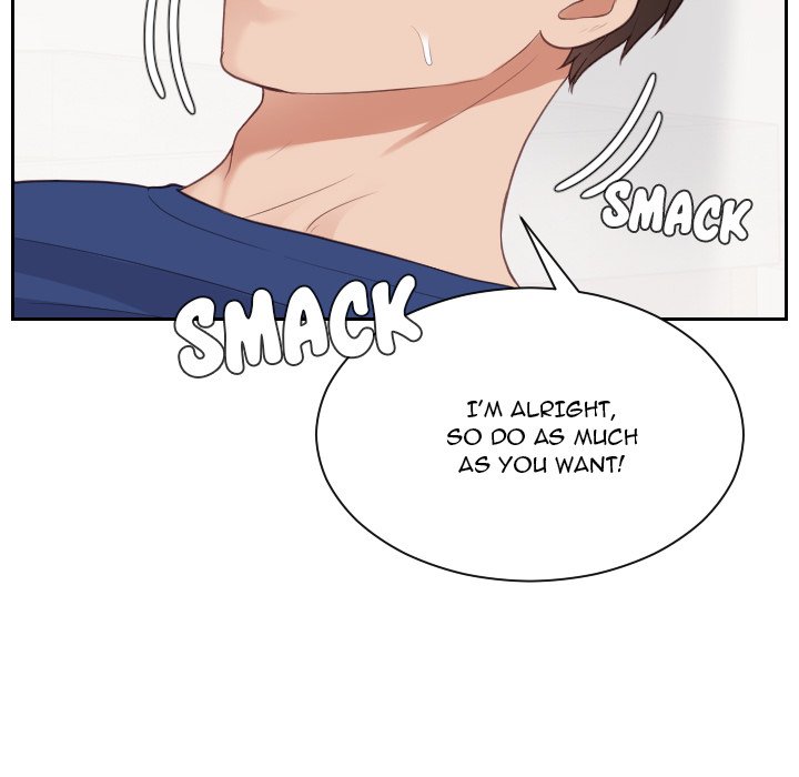 Her Situation Chapter 30 Page 145