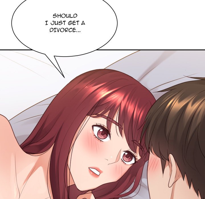Her Situation Chapter 30 Page 16