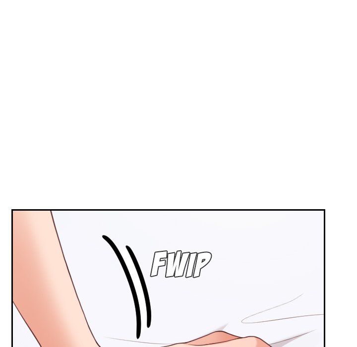 Her Situation Chapter 30 Page 26