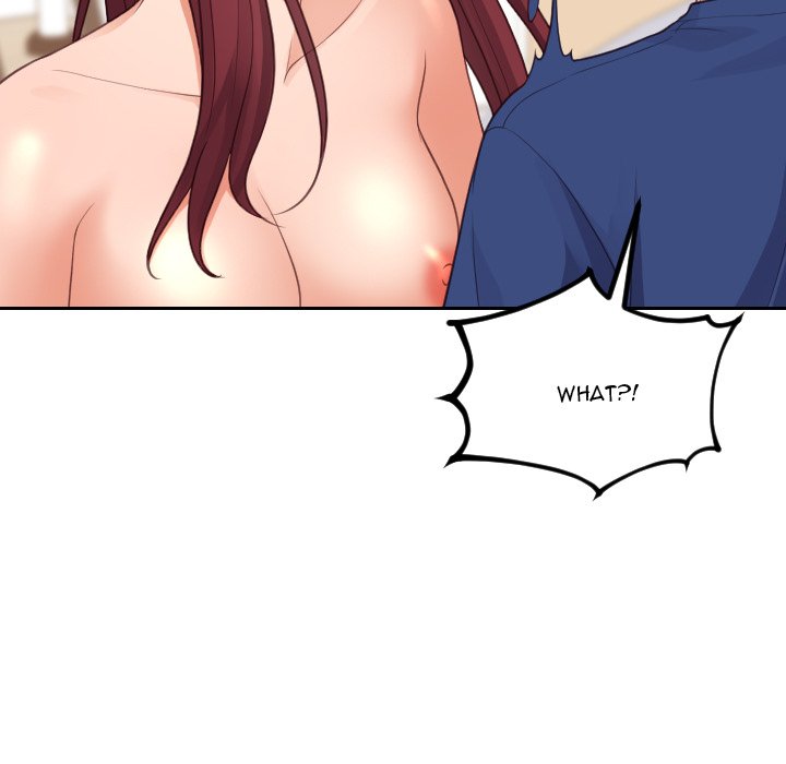 Her Situation Chapter 30 Page 29