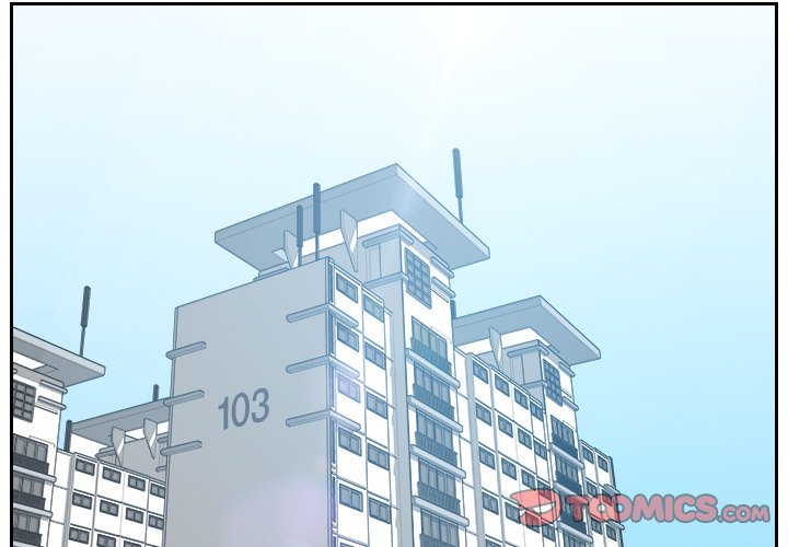 Her Situation Chapter 30 Page 3