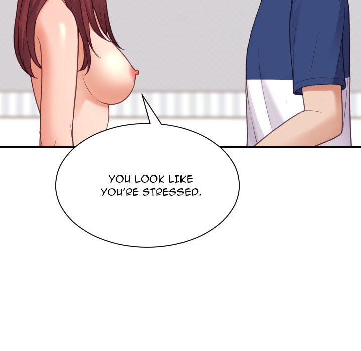 Her Situation Chapter 30 Page 31