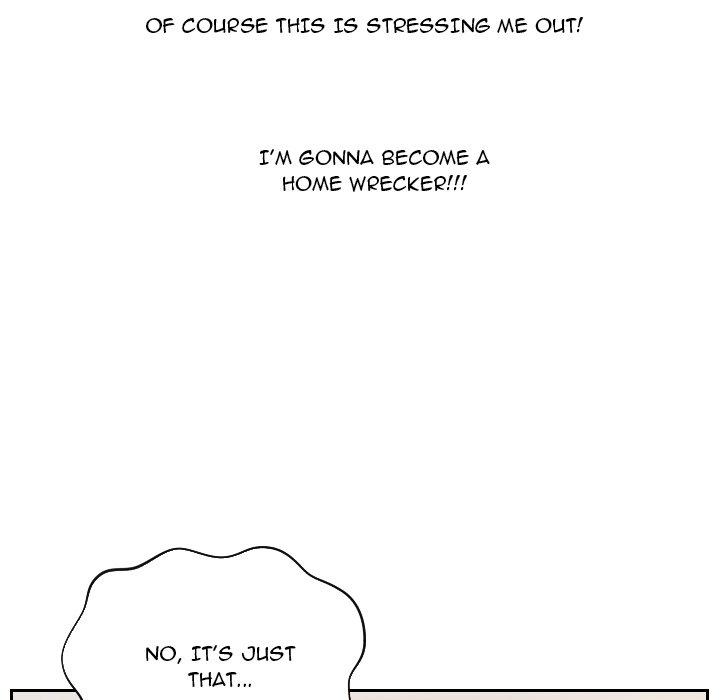 Her Situation Chapter 30 Page 32