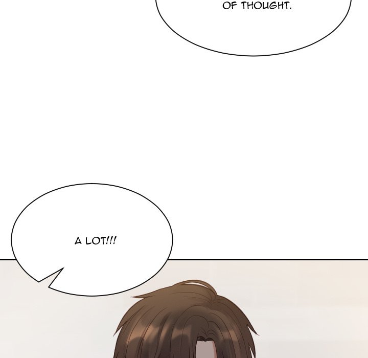 Her Situation Chapter 30 Page 36