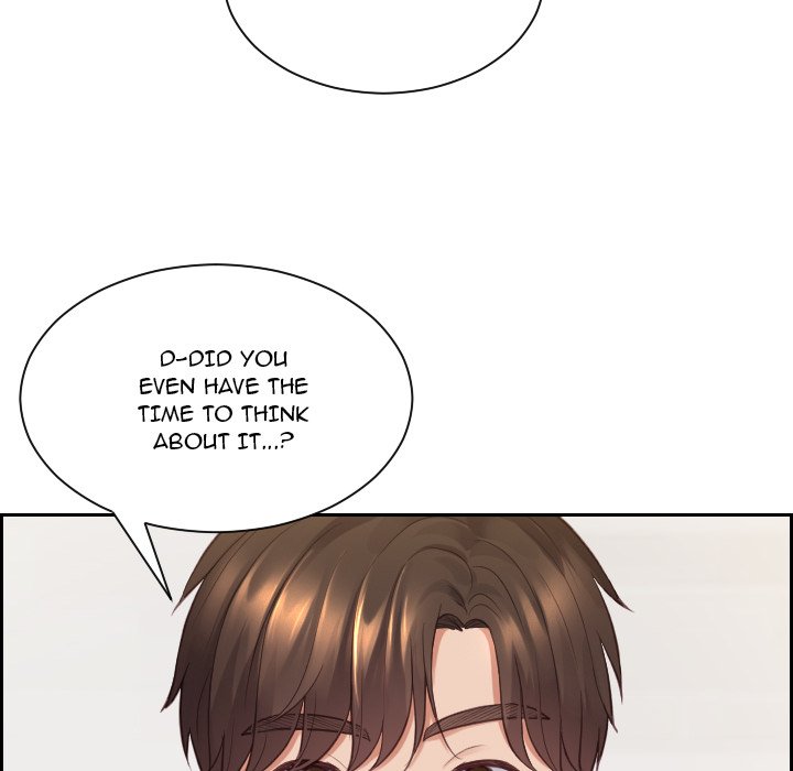 Her Situation Chapter 30 Page 38
