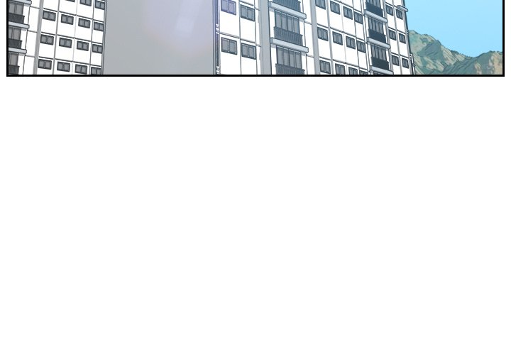 Her Situation Chapter 30 Page 4