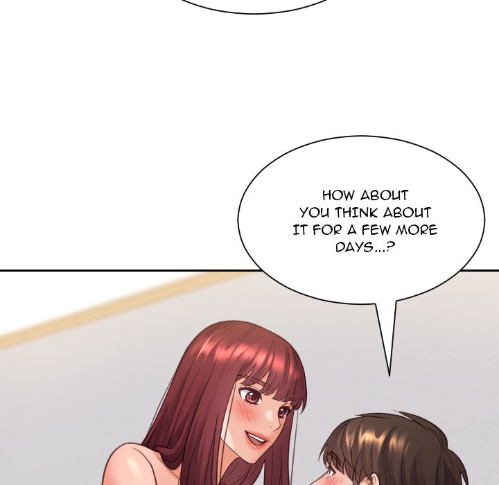 Her Situation Chapter 30 Page 40