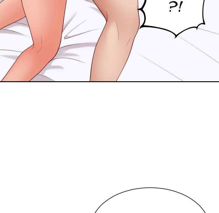 Her Situation Chapter 30 Page 44