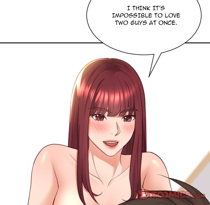 Her Situation Chapter 30 Page 45