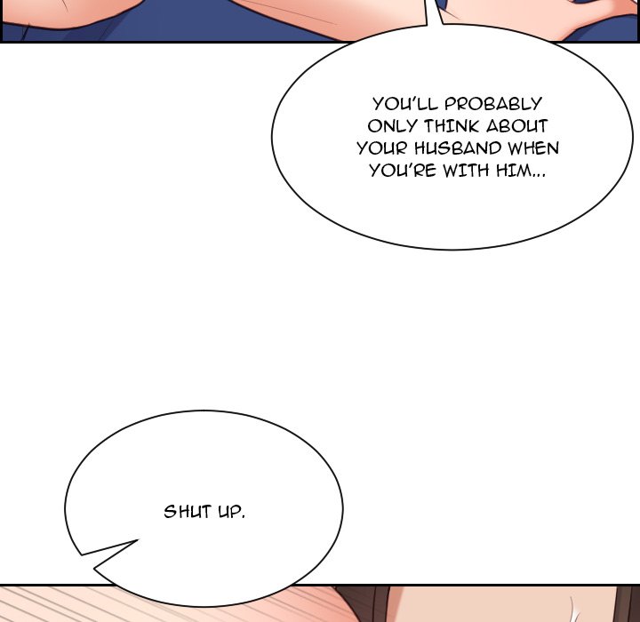 Her Situation Chapter 30 Page 48
