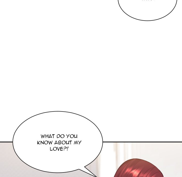Her Situation Chapter 30 Page 50