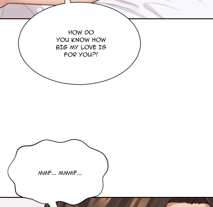 Her Situation Chapter 30 Page 52
