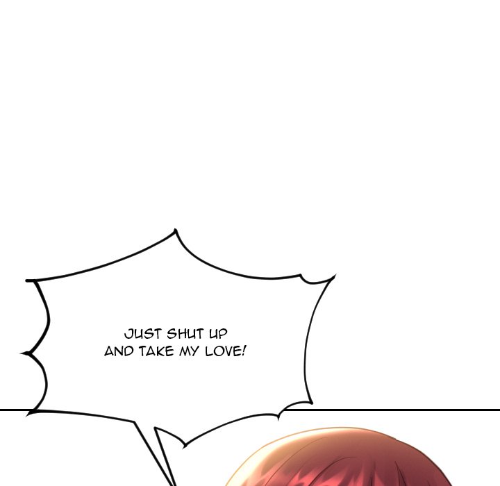 Her Situation Chapter 30 Page 54