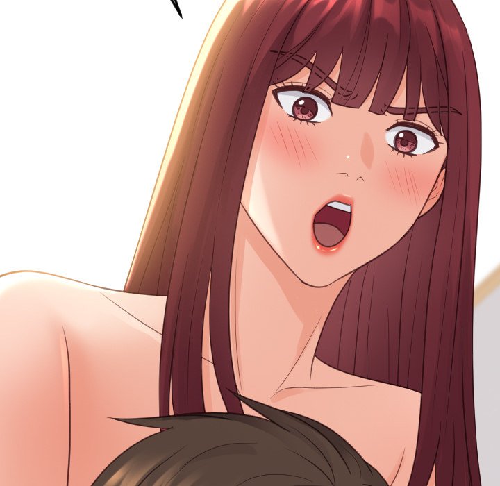 Her Situation Chapter 30 Page 55
