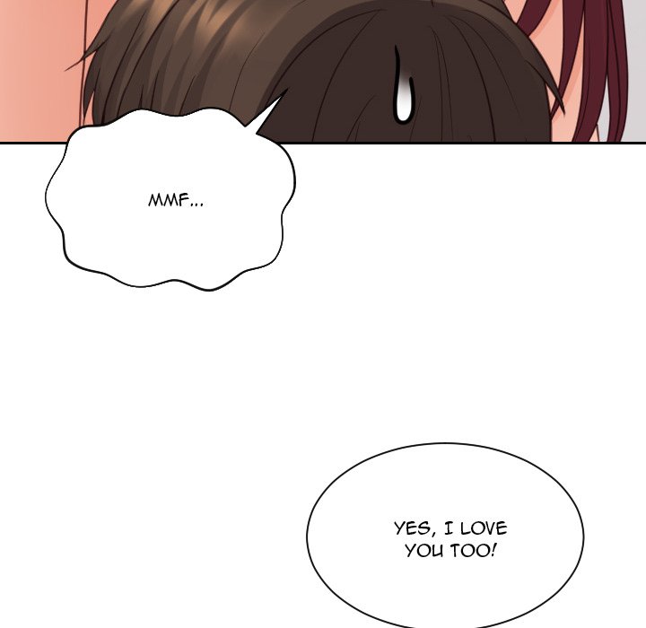 Her Situation Chapter 30 Page 56