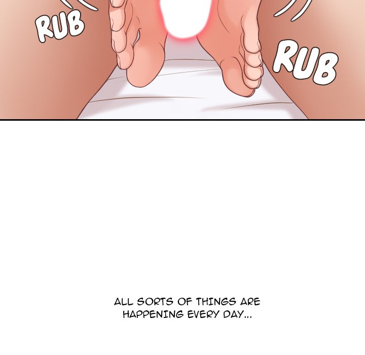 Her Situation Chapter 30 Page 60