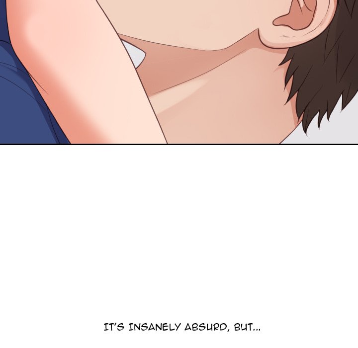 Her Situation Chapter 30 Page 62