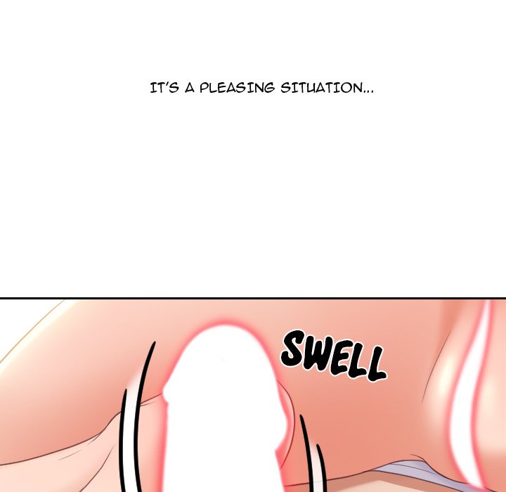 Her Situation Chapter 30 Page 65