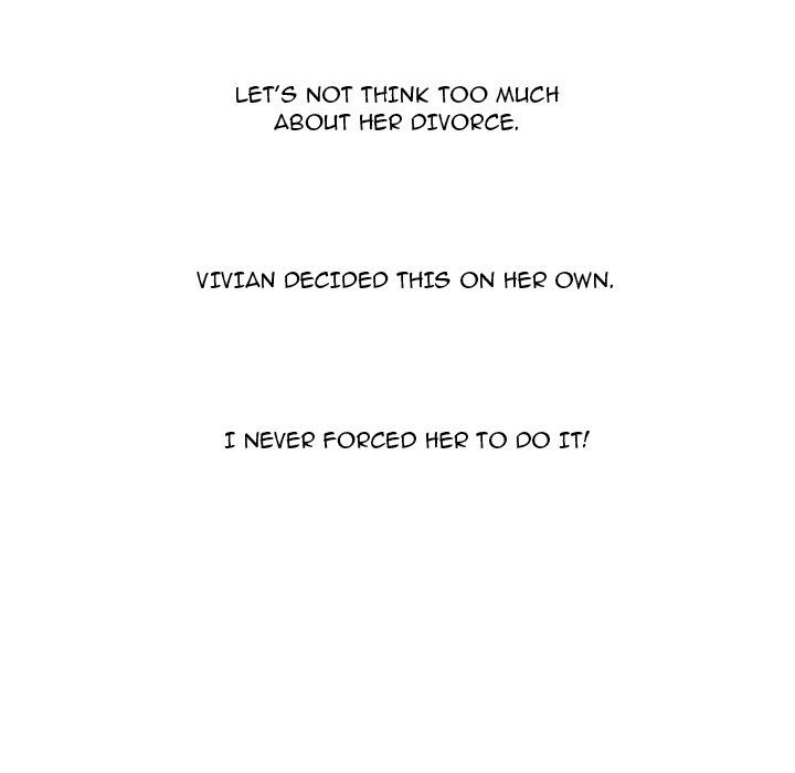 Her Situation Chapter 30 Page 67