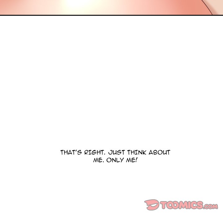 Her Situation Chapter 30 Page 69