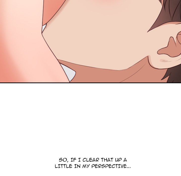 Her Situation Chapter 30 Page 71