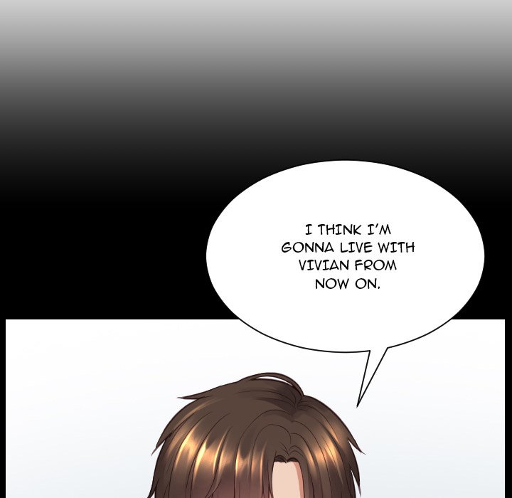Her Situation Chapter 30 Page 73