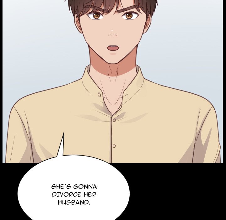 Her Situation Chapter 30 Page 74