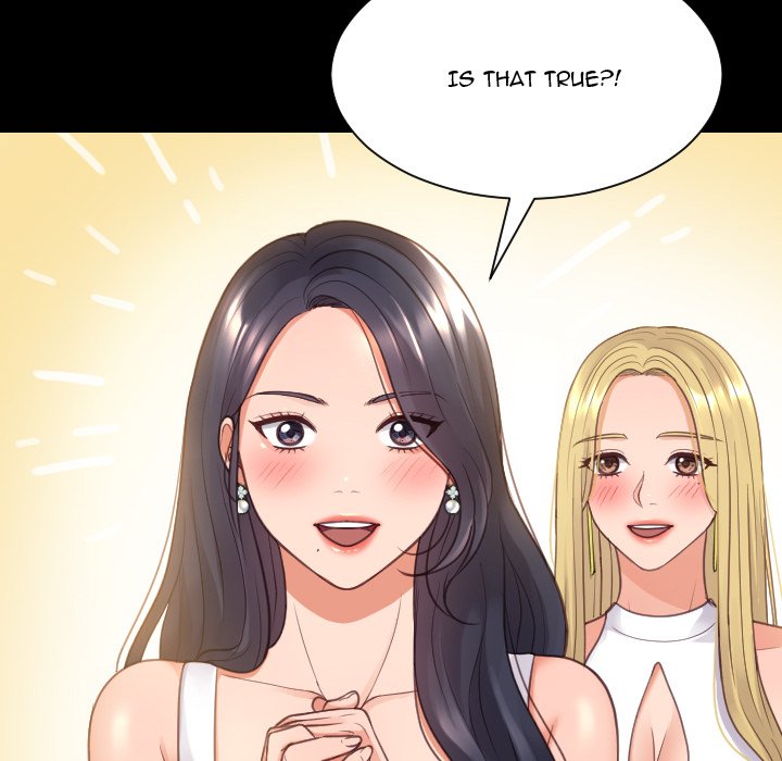 Her Situation Chapter 30 Page 76