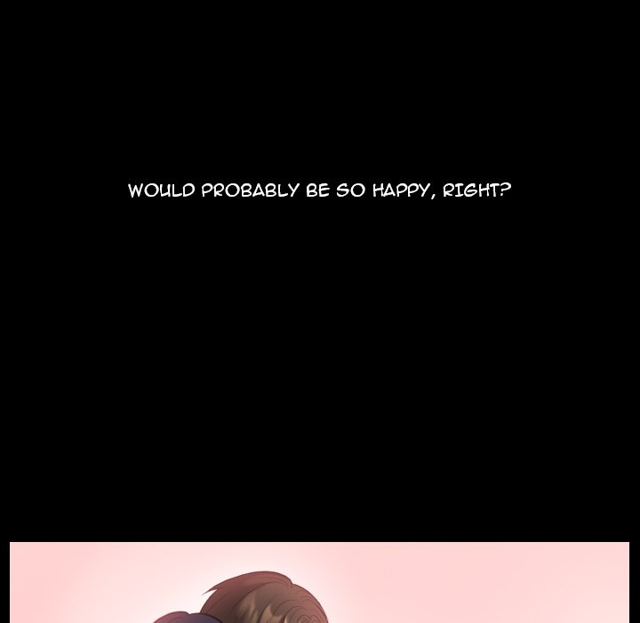 Her Situation Chapter 30 Page 78