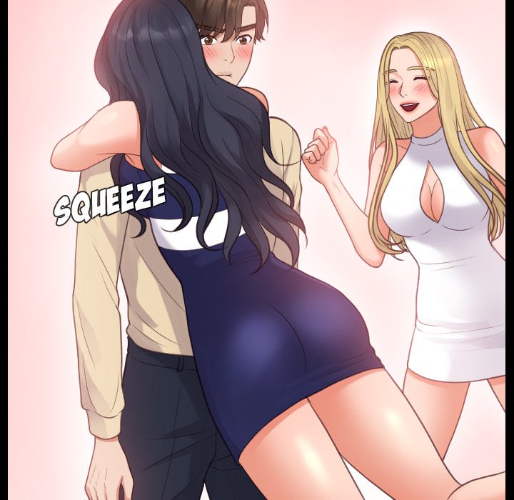 Her Situation Chapter 30 Page 79