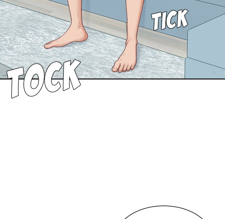 Her Situation Chapter 30 Page 8