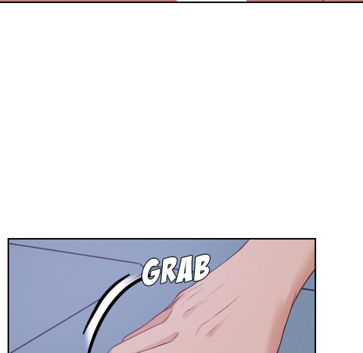 Her Situation Chapter 31 Page 10