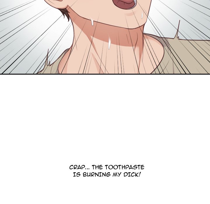 Her Situation Chapter 31 Page 107